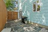 71 Park Pl - Photo 44