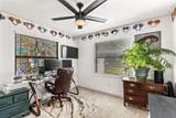 5 Ellington Drive - Photo 31