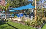 5 Ellington Drive - Photo 50