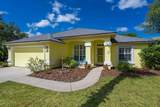 268 Churchill Dr - Photo 1