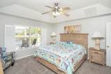 268 Churchill Dr - Photo 5