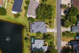 268 Churchill Dr - Photo 82