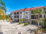 12 Flagler Boulevard + Garage - Photo 1