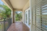 12 Flagler Boulevard + Garage - Photo 10