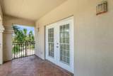 12 Flagler Boulevard + Garage - Photo 11