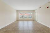 12 Flagler Boulevard + Garage - Photo 12