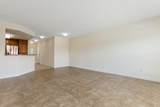 12 Flagler Boulevard + Garage - Photo 13