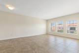 12 Flagler Boulevard + Garage - Photo 14