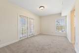 12 Flagler Boulevard + Garage - Photo 15
