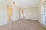 12 Flagler Boulevard + Garage - Photo 16