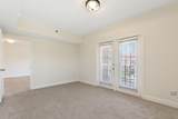 12 Flagler Boulevard + Garage - Photo 17
