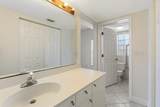 12 Flagler Boulevard + Garage - Photo 18