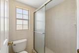 12 Flagler Boulevard + Garage - Photo 19