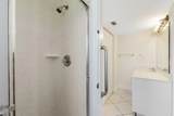 12 Flagler Boulevard + Garage - Photo 20