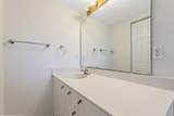 12 Flagler Boulevard + Garage - Photo 21