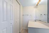 12 Flagler Boulevard + Garage - Photo 22