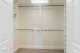 12 Flagler Boulevard + Garage - Photo 23