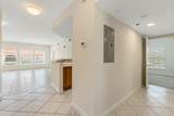 12 Flagler Boulevard + Garage - Photo 24