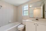 12 Flagler Boulevard + Garage - Photo 25