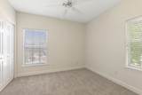12 Flagler Boulevard + Garage - Photo 26