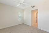 12 Flagler Boulevard + Garage - Photo 27