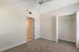 12 Flagler Boulevard + Garage - Photo 28