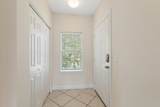 12 Flagler Boulevard + Garage - Photo 29