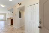 12 Flagler Boulevard + Garage - Photo 3