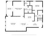 12 Flagler Boulevard + Garage - Photo 30