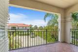 12 Flagler Boulevard + Garage - Photo 31