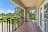 12 Flagler Boulevard + Garage - Photo 32