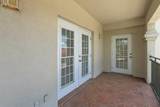 12 Flagler Boulevard + Garage - Photo 33