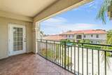12 Flagler Boulevard + Garage - Photo 34