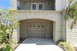 12 Flagler Boulevard + Garage - Photo 35