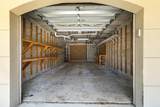 12 Flagler Boulevard + Garage - Photo 36