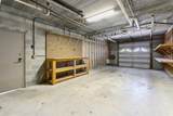 12 Flagler Boulevard + Garage - Photo 37