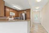 12 Flagler Boulevard + Garage - Photo 4