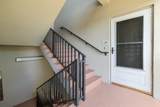12 Flagler Boulevard + Garage - Photo 40