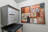 12 Flagler Boulevard + Garage - Photo 41