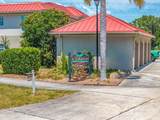 12 Flagler Boulevard + Garage - Photo 42