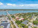 12 Flagler Boulevard + Garage - Photo 43
