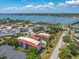12 Flagler Boulevard + Garage - Photo 44