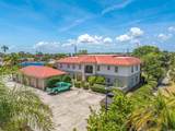 12 Flagler Boulevard + Garage - Photo 45