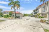 12 Flagler Boulevard + Garage - Photo 46