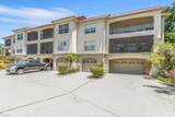 12 Flagler Boulevard + Garage - Photo 47