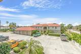 12 Flagler Boulevard + Garage - Photo 48