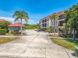 12 Flagler Boulevard + Garage - Photo 49