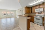 12 Flagler Boulevard + Garage - Photo 5