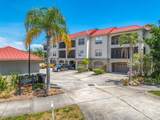 12 Flagler Boulevard + Garage - Photo 50