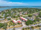 12 Flagler Boulevard + Garage - Photo 51